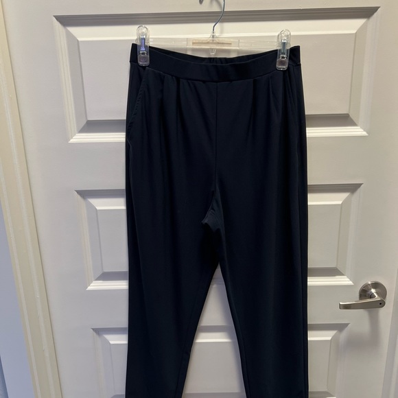 Navy Coord Set! - Picture 3 of 5